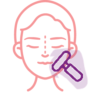 Dermaroller & Dermapen