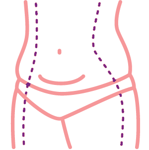 Diet Plan Consultation