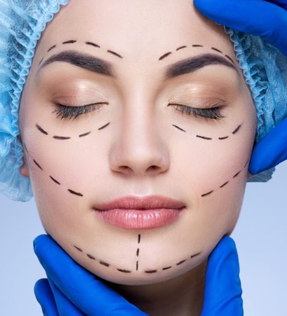 Facial Threads Main PIC001