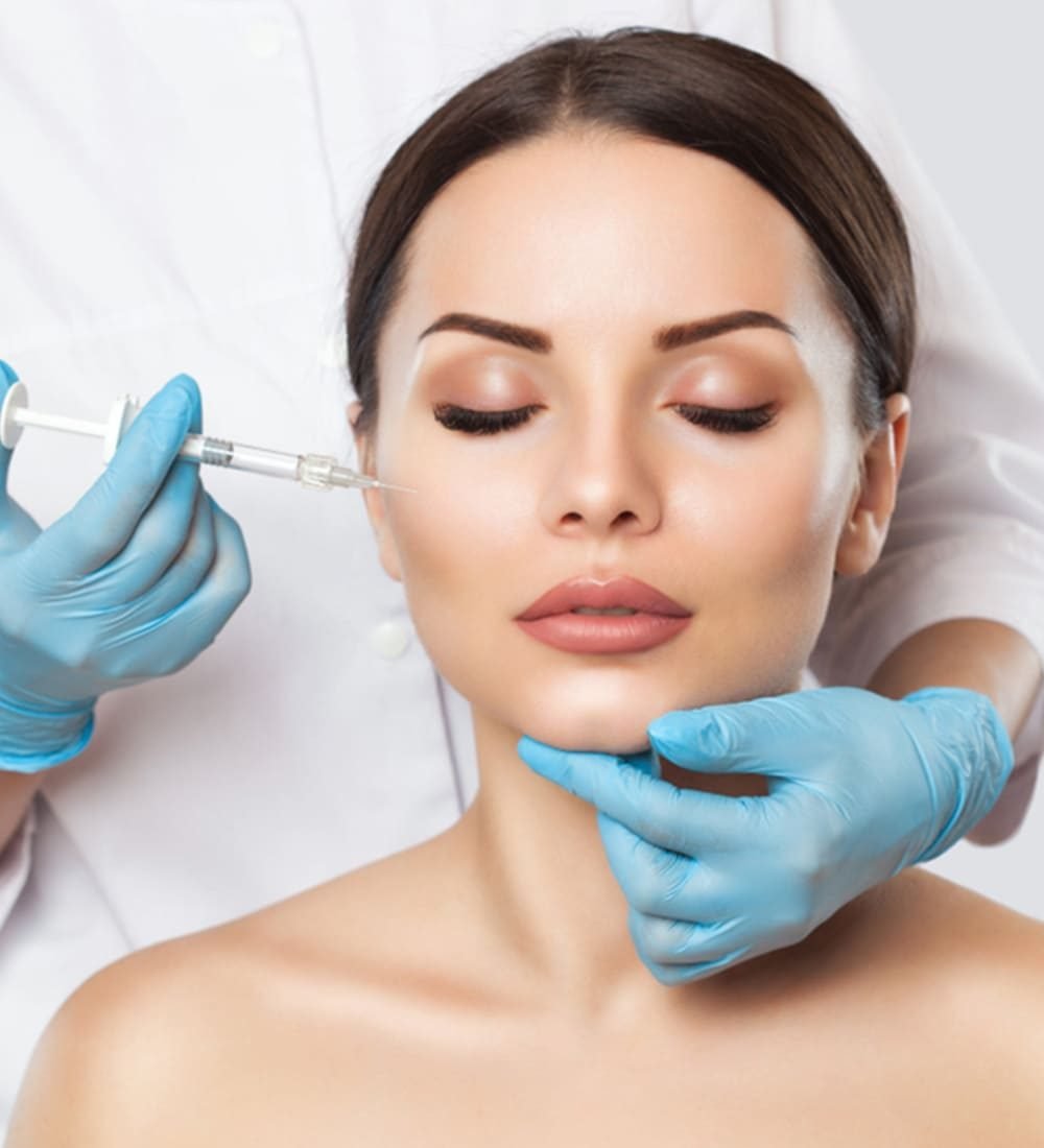 Mesotherapy Main PIC